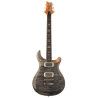 GUIT ELEC. SE MCCARTY 594 CHAR