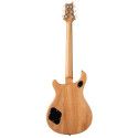 GUIT ELEC. SE MCCARTY 594 CHAR