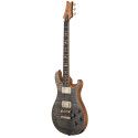 GUIT ELEC. SE MCCARTY 594 CHAR