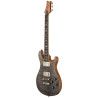 GUIT ELEC. SE MCCARTY 594 CHAR