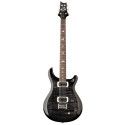 GUIT ELEC. SE 277 CHARCOAL BUR