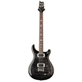 GUIT ELEC. SE 277 CHARCOAL BUR