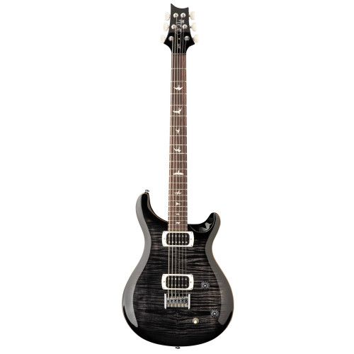 GUIT ELEC. SE 277 CHARCOAL BUR