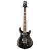 GUIT ELEC. SE 277 CHARCOAL BUR