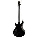 GUIT ELEC. SE 277 CHARCOAL BUR