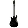 GUIT ELEC. SE 277 CHARCOAL BUR