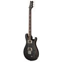 GUIT ELEC. SE 277 CHARCOAL BUR