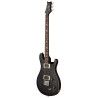 GUIT ELEC. SE 277 CHARCOAL BUR