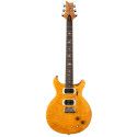 GUIT ELEC. SE SANTANA 594 YW 2
