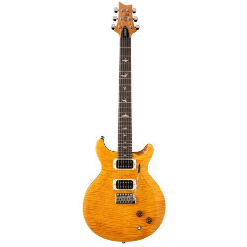 GUIT ELEC. SE SANTANA 594 YW 2