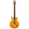 GUIT ELEC. SE SANTANA 594 YW 2