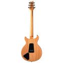 GUIT ELEC. SE SANTANA 594 YW 2