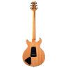 GUIT ELEC. SE SANTANA 594 YW 2