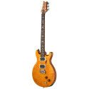 GUIT ELEC. SE SANTANA 594 YW 2
