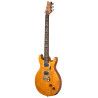 GUIT ELEC. SE SANTANA 594 YW 2