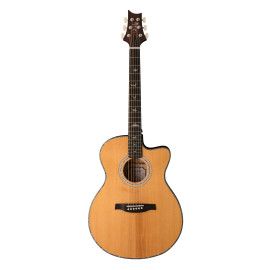 GUIT ACUST SE A50E BG 2026