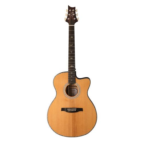 GUIT ACUST SE A50E BG 2026