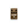 PEDAL OLIVERA DELAY