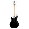 GUITARRA ELECT. APC-2 BK