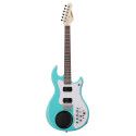 GUITARRA ELECT. APC-2 AG
