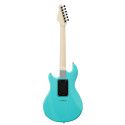 GUITARRA ELECT. APC-2 AG