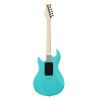 GUITARRA ELECT. APC-2 AG