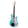 GUITARRA ELECT. APC-2 AG