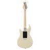 GUITARRA ELECT. APC-2 WH
