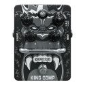 PEDAL COMPRESION KING COMP
