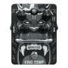 PEDAL COMPRESION KING COMP