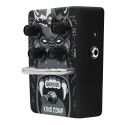 PEDAL COMPRESION KING COMP