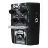 PEDAL COMPRESION KING COMP