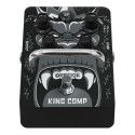 PEDAL COMPRESION KING COMP