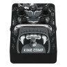 PEDAL COMPRESION KING COMP