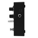 PEDAL COMPRESION KING COMP