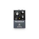 PEDAL FAIRFAX ANALOG DISTORION