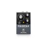 PEDAL FAIRFAX ANALOG DISTORION