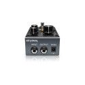 PEDAL FAIRFAX ANALOG DISTORION