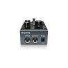 PEDAL FAIRFAX ANALOG DISTORION