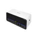 AMPL F40i SNOW W