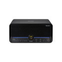 AMPL F40i BLACK