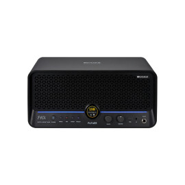 AMPL F40i BLACK