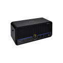 AMPL F40i BLACK