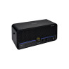AMPL F40i BLACK