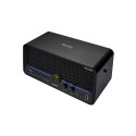 AMPL F40i BLACK