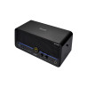 AMPL F40i BLACK
