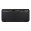AMPL F40i BLACK