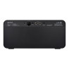 AMPL F40i BLACK