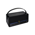 AMPL F40i BLACK