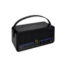 AMPL F40i BLACK